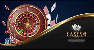 st996 login