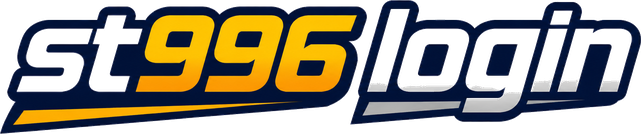 ST996 Login
